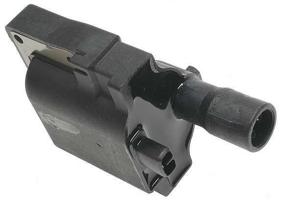 Echlin ignition parts ech ic150 - ignition coil