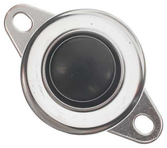 Echlin ignition parts ech hb6133 - horn button - universal