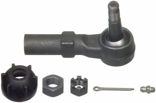 Quick steer tie rod end eqces3197rl