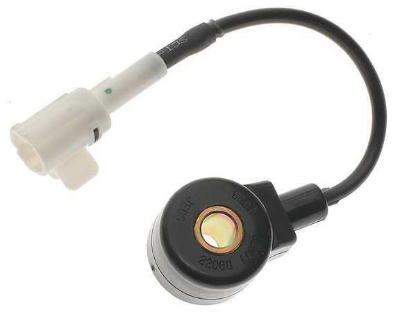 Echlin ignition parts ech dks516 - detonation knock sensor