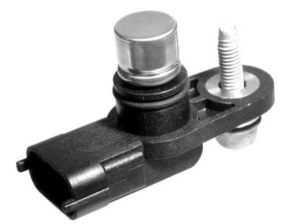 Echlin ignition parts ech css1070 - camshaft sensor