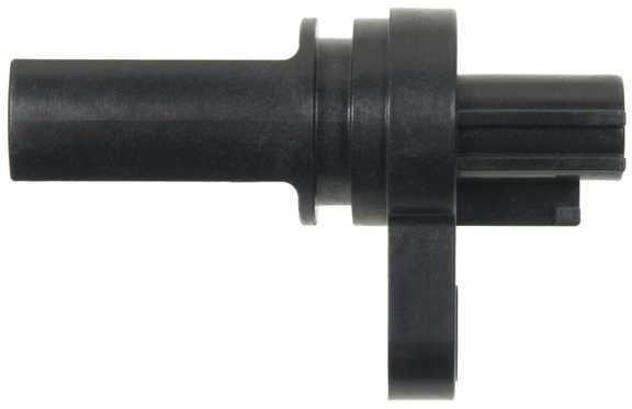 Echlin ignition parts ech css1215 - crankshaft sensor