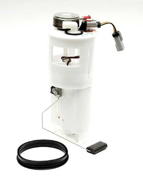 Delphi fuel pumps dfp fg0233 - fuel pump assy - (electric in-tank type) - act...