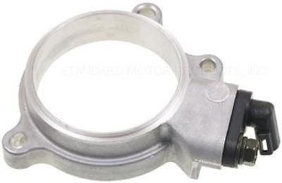 Smp/standard als282 rear abs wheel sensor-abs speed sensor