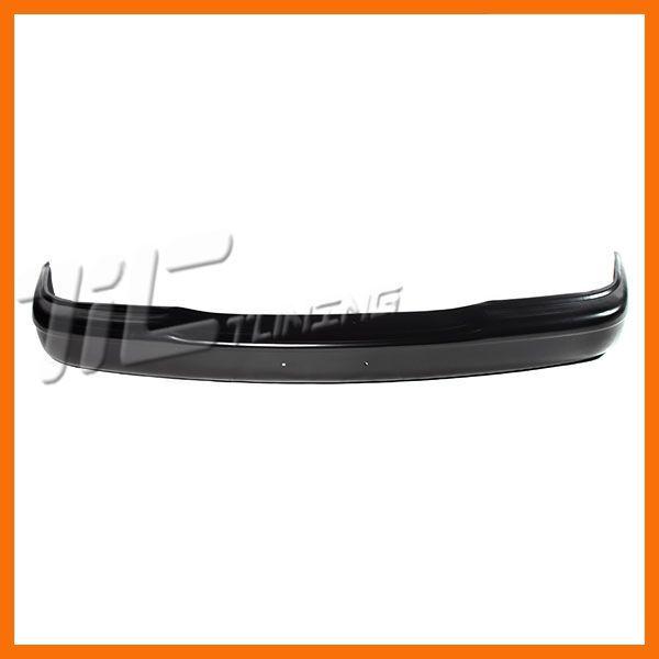 97 mazda b2300 front bumper facebar