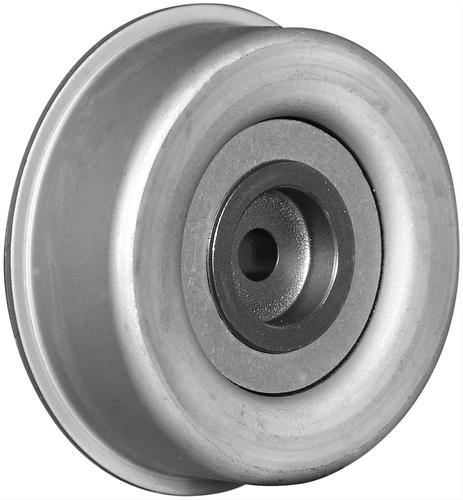 Dayco 89138 idler pulley no slack each