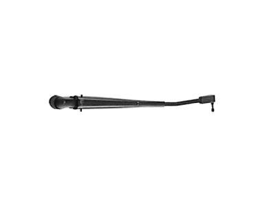 Dorman 42878 wiper arm-windshield wiper arms - bagged