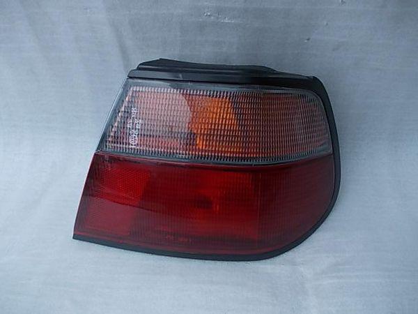 Nissan lucino 1995 rear right combination lamp [4615500]