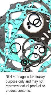 Winderosa complete gasket set suzuki ltf250 ozark 02-10