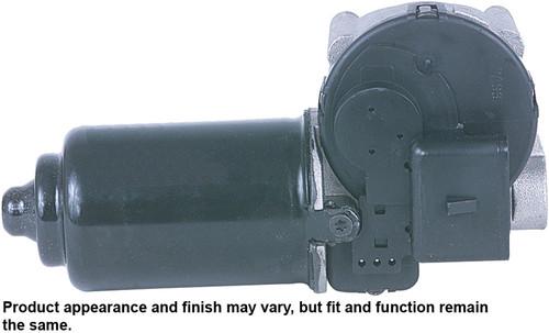 Cardone 40-2004 windshield wiper motor-reman wiper motor