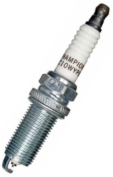 Champion spark plugs cha 9006 - spark plug - iridium - oe type