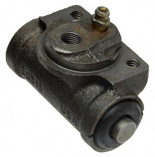 Raybestos wc37423 rear brake wheel cylinder-professional grade wheel cylinder