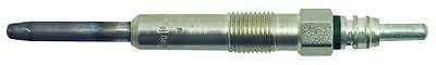 Bosch 80039 glow plug-diesel glow plug