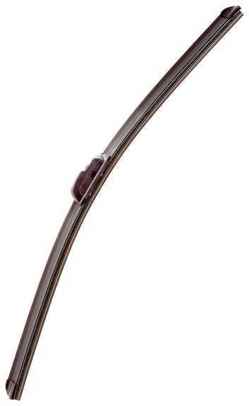 Bosch bsh 422a - wiper blade - bosch icon - front