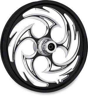 Rc components savage eclipse wheel front 18x3.5 flstc/f