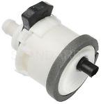 Standard motor products cvs46 vapor canister purge solenoid