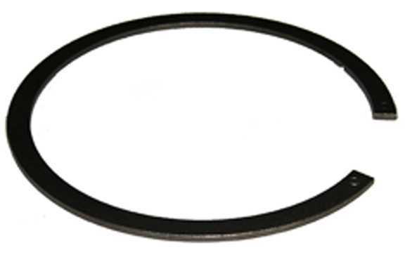 Napa bearings brg cir186 - wheel hub retaining ring