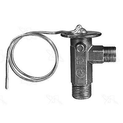 Four seasons 38806 a/c expansion valve