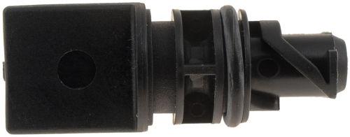 Dorman 61134 radiator drain cock-radiator drain petcock - carded