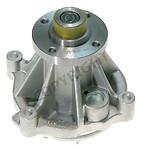 Airtex aw4066 new water pump