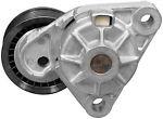 Dayco 89337 auto belt tensioner