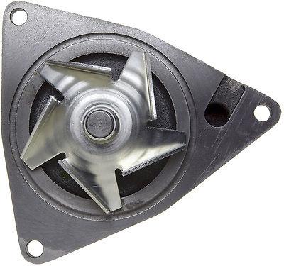 Gates 42146hd water pump-water pumps (heavy-duty)