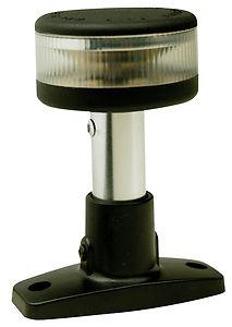 Seachoice led pole light - 4" 2851