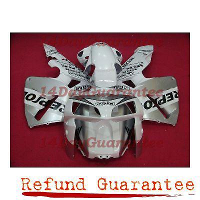 For honda 2005-2006 cbr 600 rr 600rr f5 fairing 5j