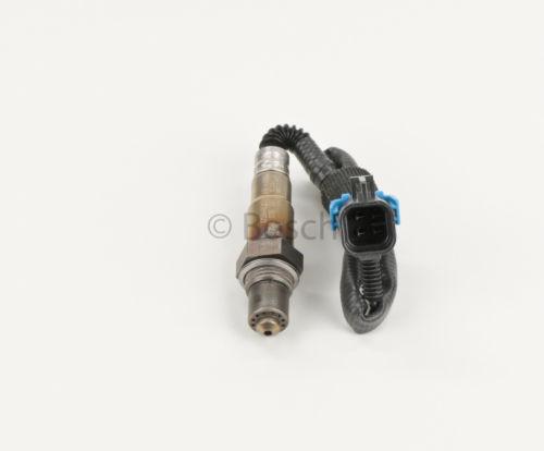 Bosch 16861 oxygen sensor