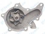 Fenco p1137 engine water pump 57-1014 aw9028 124018 toyota  tercel rf