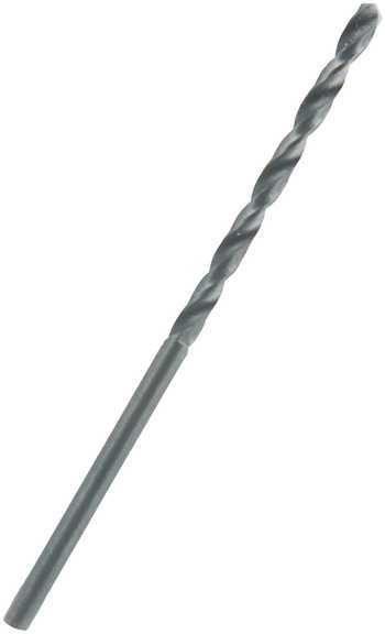 Balkamp bk hsd510 - drill bit, heavy duty