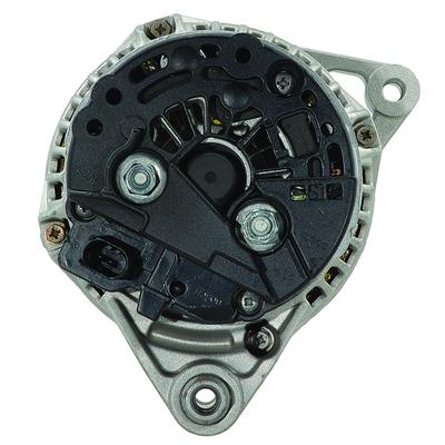 Remy 12056 alternator/generator-premium reman alternator