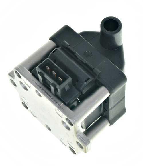 Altrom imports atm zse001 - ignition coil