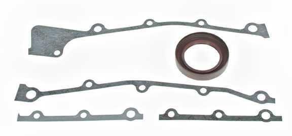 Altrom imports atm tc715 - timing cover gasket set