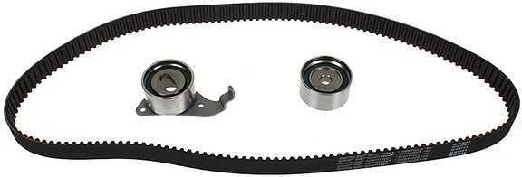 Altrom imports atm tb4199kit - timing belt kit