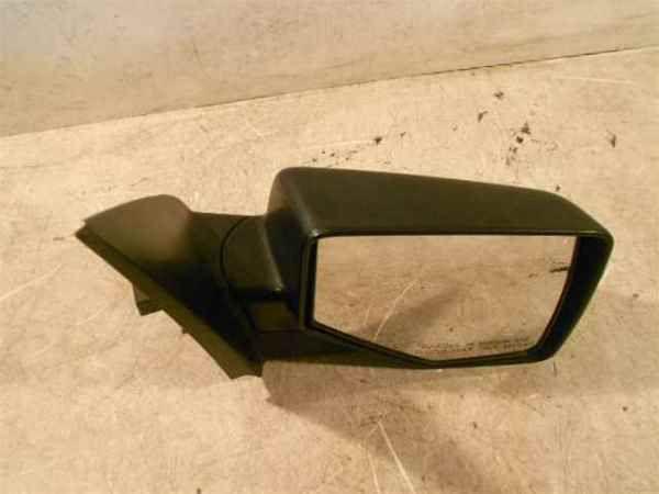 06 07 08 09 10 explorer passenger door mirror oem lkq