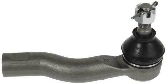 Altrom imports atm se3921r - tie rod end - outer