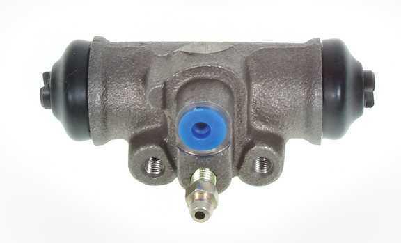 Altrom imports atm p9652 - wheel cylinder - left rear