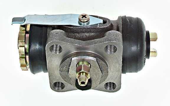 Altrom imports atm p8722 - wheel cylinder - left rear