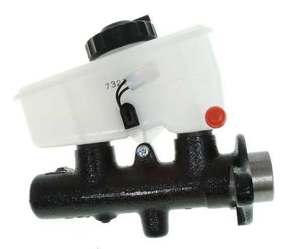 Altrom imports atm p3912 - brake master cylinder - new