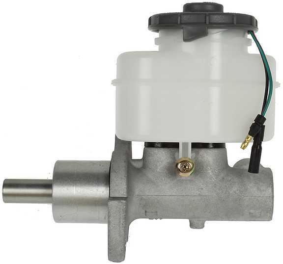 Altrom imports atm p2955 - brake master cylinder - new