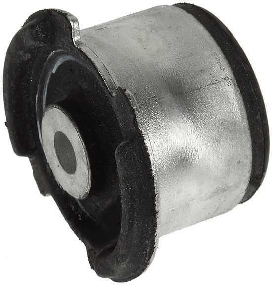 Altrom imports atm l2050501 - trailing link bushing - rear suspension