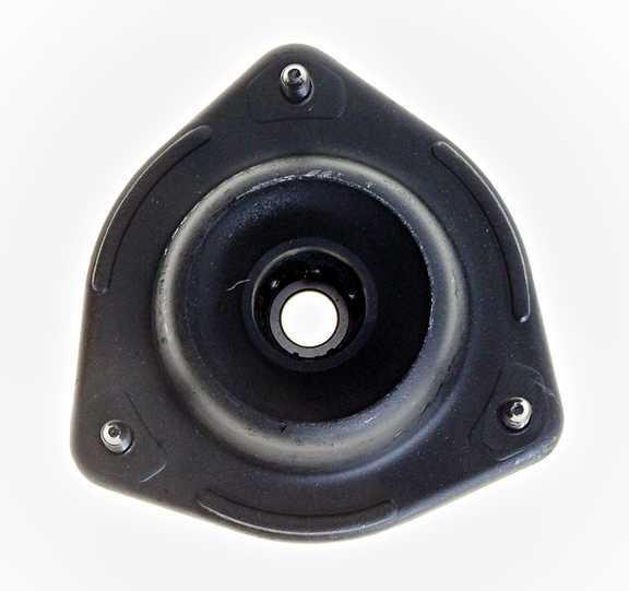 Altrom imports atm ksm5201 - strut mount - front susp