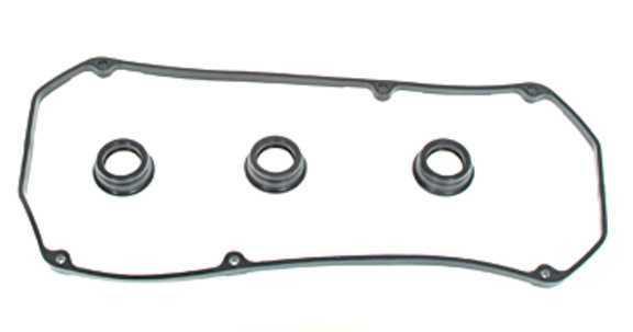 Altrom imports atm kjn0507 - valve cover gasket set