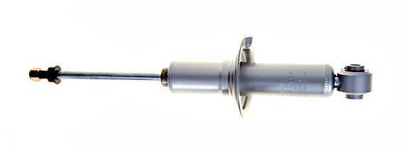 Altrom imports atm k341275 - shock - gas - rear