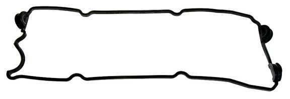 Altrom imports atm jn881 - valve cover gasket