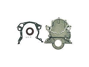 Dorman products 635-107 timing cover