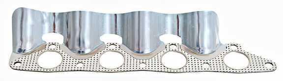 Altrom imports atm jd3401 - manifold gasket (exhaust)