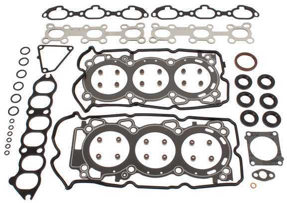 Altrom imports atm ecdz0710 - cylinder head gasket set