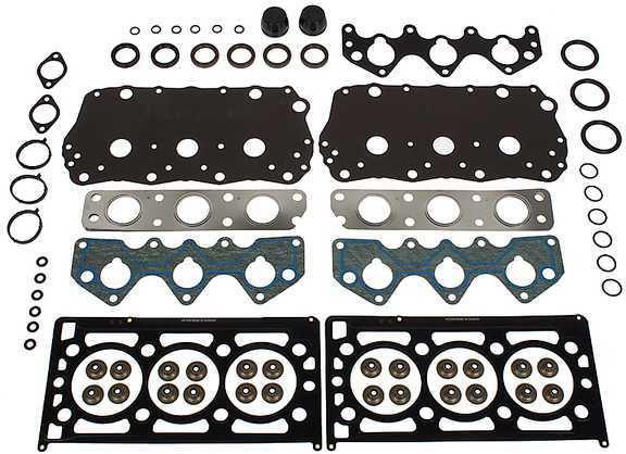 Altrom imports atm dz2002 - cylinder head gasket set